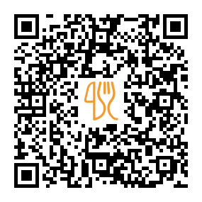 QR-code link către meniul Country Fare