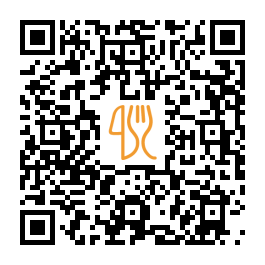 QR-code link către meniul Ristorab