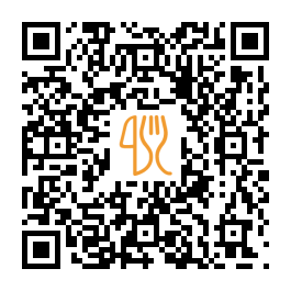 QR-code link către meniul Lo de Luis