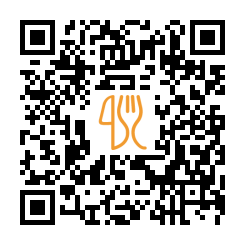 QR-code link către meniul Aim Oat