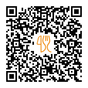 QR-code link către meniul Allegue Angelopolis