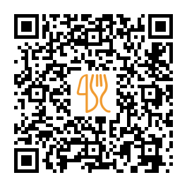 QR-code link către meniul Daves Diner