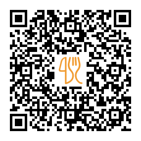 QR-code link către meniul Tacos El Gavilan