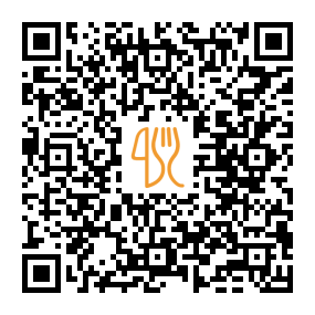 QR-code link către meniul Juju Pizza