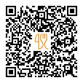 QR-code link către meniul Bernhard Hahn