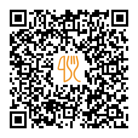 QR-code link către meniul Kloa-gerer Volkshaus