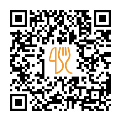 QR-code link către meniul Doncamillo