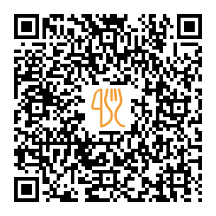 QR-code link către meniul Zur Linde Inh. F. Hellwig Kegelbahn U. Gästezimmer