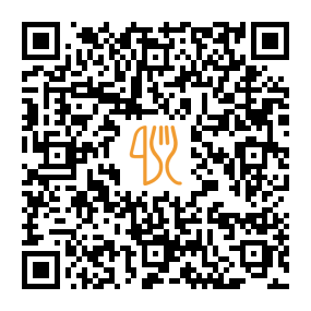 QR-code link către meniul Biggby Coffee