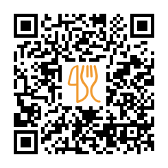 QR-code link către meniul Bella Regina