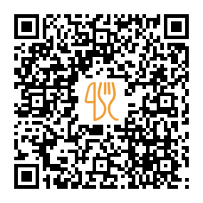 QR-code link către meniul Phil And Sallys Bakery