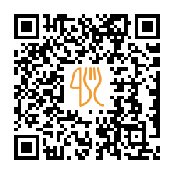 QR-code link către meniul 7-eleven