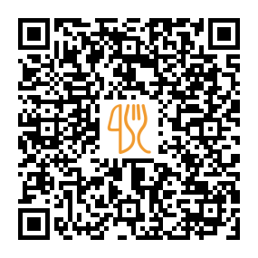 QR-code link către meniul Cafe Moccafloor