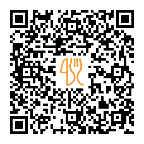 QR-code link către meniul Mixers Nightclub Lounge