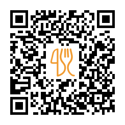 QR-code link către meniul Asian Buffet