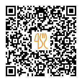 QR-code link către meniul La Mandrakata