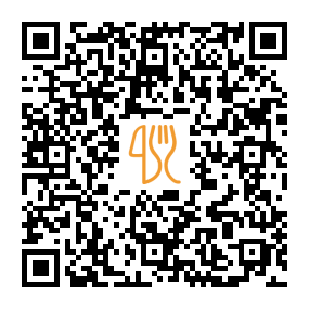 QR-code link către meniul Lisa's Creperie