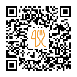 QR-code link către meniul Kfc