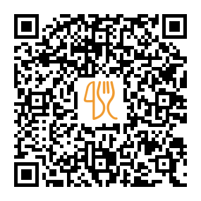 QR-code link către meniul Mardesal