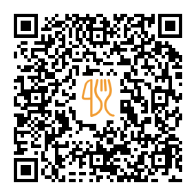 QR-code link către meniul Kountry Kitchen