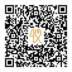 QR-code link către meniul Yuki Sushi