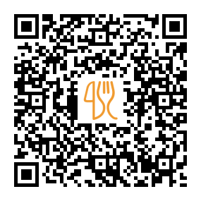 QR-code link către meniul Sushi O Sake Japanese