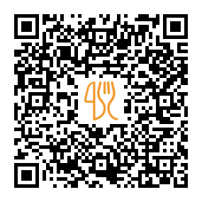 QR-code link către meniul Rubio's Coastal Grill