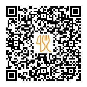 QR-code link către meniul Brunings Scheune