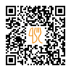 QR-code link către meniul Tnb