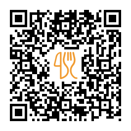 QR-code link către meniul The Rock Store Bbq