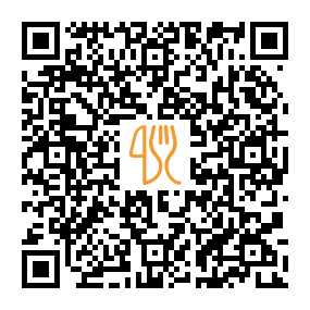 QR-code link către meniul Dulkhausle