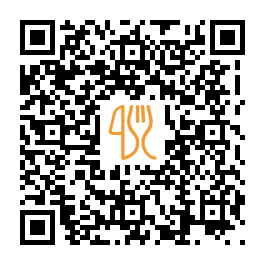 QR-code link către meniul September Farm