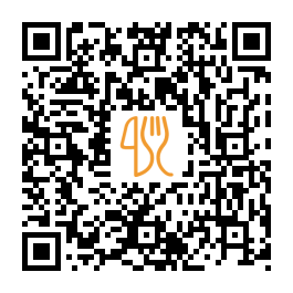 QR-code link către meniul Cafe Gray