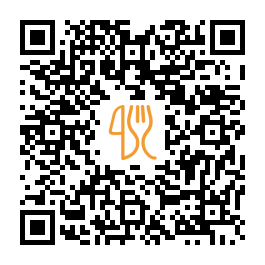 QR-code link către meniul Relais Gourmand 07 Snack