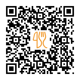 QR-code link către meniul TWENTY6