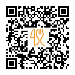 QR-code link către meniul Basil