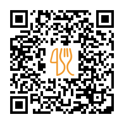 QR-code link către meniul D-line