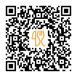 QR-code link către meniul Fantino