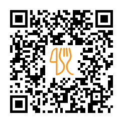 QR-code link către meniul Hot Cup