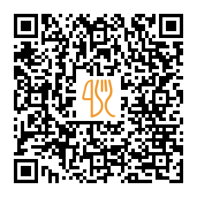 QR-code link către meniul Bar Restaurant El Nou Garbí