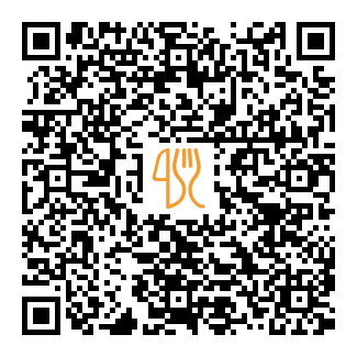 QR-code link către meniul Osteria Allegro 2 In Der Franziskanerstrasse