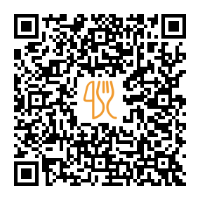 QR-code link către meniul Cafe Florian