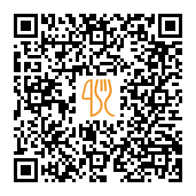 QR-code link către meniul Villa Grazia