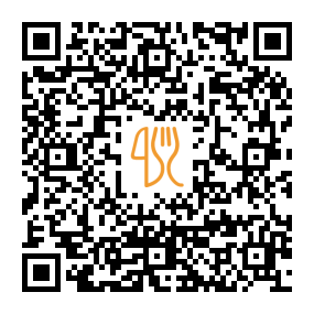 QR-code link către meniul Madismar