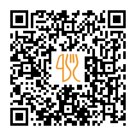 QR-code link către meniul New China Garden