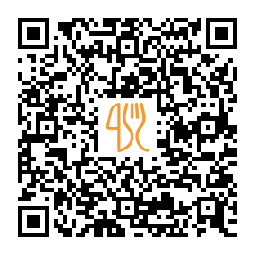 QR-code link către meniul Rhein- Vier Jahreszeiten · Alt Breisig