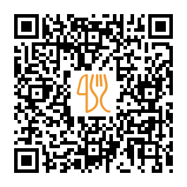 QR-code link către meniul Café Pasta Cie