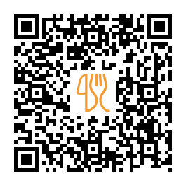 QR-code link către meniul Veranda