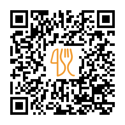 QR-code link către meniul Derby Pub