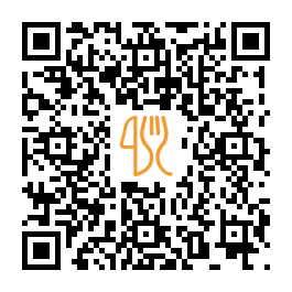 QR-code link către meniul Tj Cinnamons